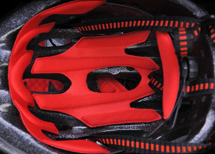 KinderenCamouflageHelmDikkereEnLichterKinderenVeiligheidHelmRolschaatsenHelmIntegraal-GegotenHelm-1005001321046976