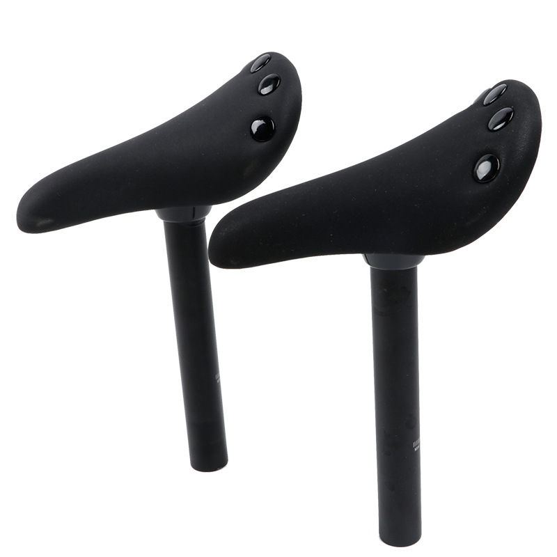 KinderenGlijbaanFietsBalansKFietsZitkussenZadelpenBuisDiameter254MmWalkerKussenZadel-1005001419354077