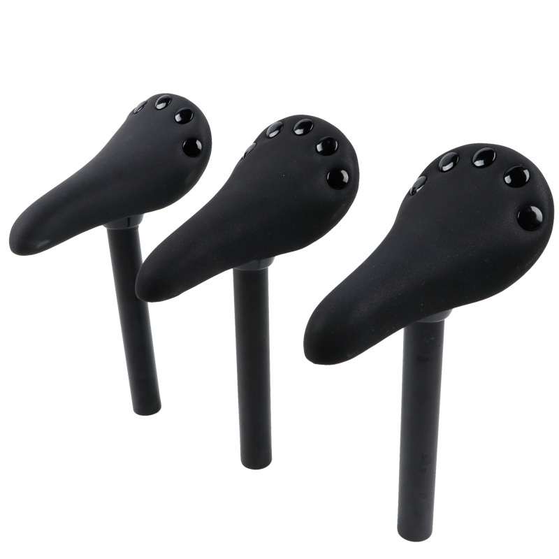 KinderenGlijbaanFietsBalansKFietsZitkussenZadelpenBuisDiameter254MmWalkerKussenZadel-1005001419354077