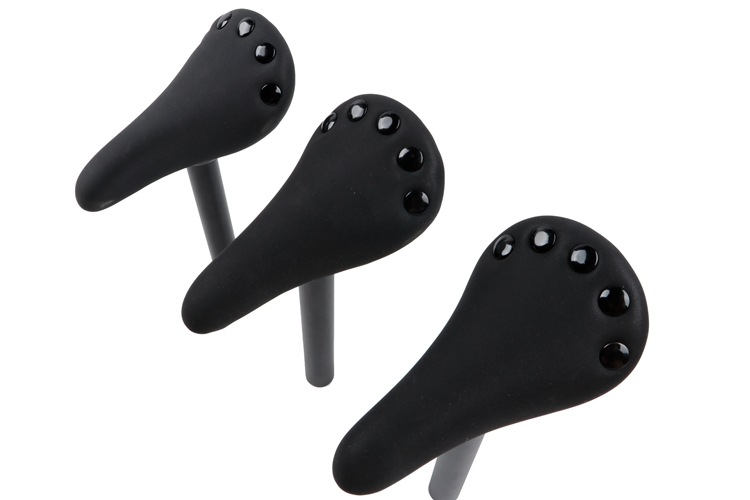 KinderenGlijbaanFietsBalansKFietsZitkussenZadelpenBuisDiameter254MmWalkerKussenZadel-1005001419354077