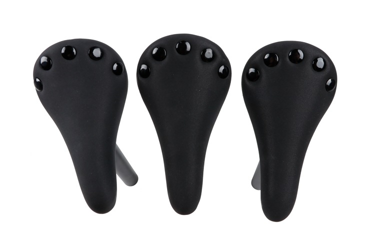 KinderenGlijbaanFietsBalansKFietsZitkussenZadelpenBuisDiameter254MmWalkerKussenZadel-1005001419354077