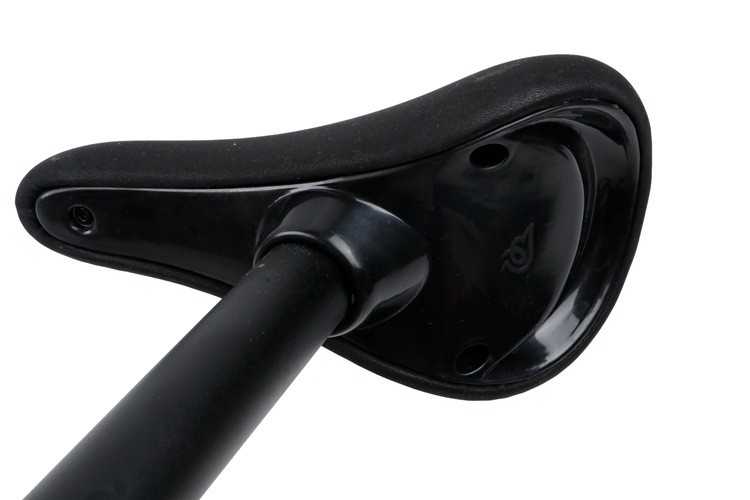 KinderenGlijbaanFietsBalansKFietsZitkussenZadelpenBuisDiameter254MmWalkerKussenZadel-1005001419354077