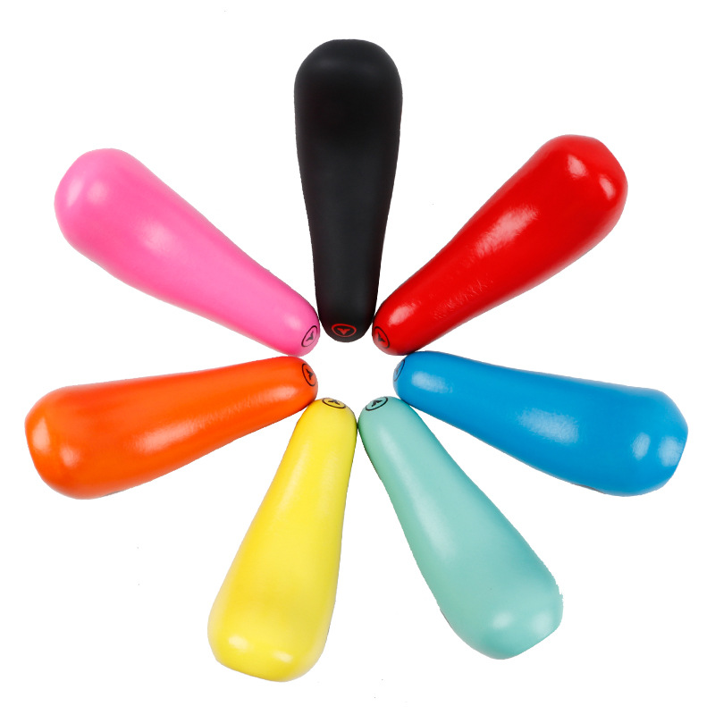 KinderenLoopfietsZitkussenKSGFietsAccessoiresModificatieScooterOnderdelenRacingAubergineZadelSeat-4001293398662