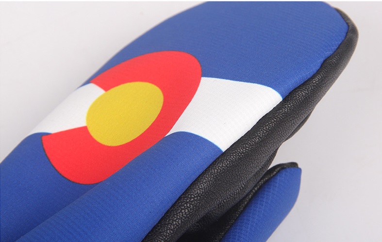 KinderenSkiHandschoenenWaterdichteWarmeWinterKinderenHandschoenenWinddichtJongensMeisjesSkinSnowboar-1005001446787613