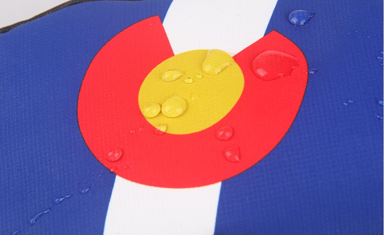 KinderenSkiHandschoenenWaterdichteWarmeWinterKinderenHandschoenenWinddichtJongensMeisjesSkinSnowboar-1005001446787613