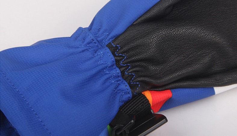 KinderenSkiHandschoenenWaterdichteWarmeWinterKinderenHandschoenenWinddichtJongensMeisjesSkinSnowboar-1005001446787613