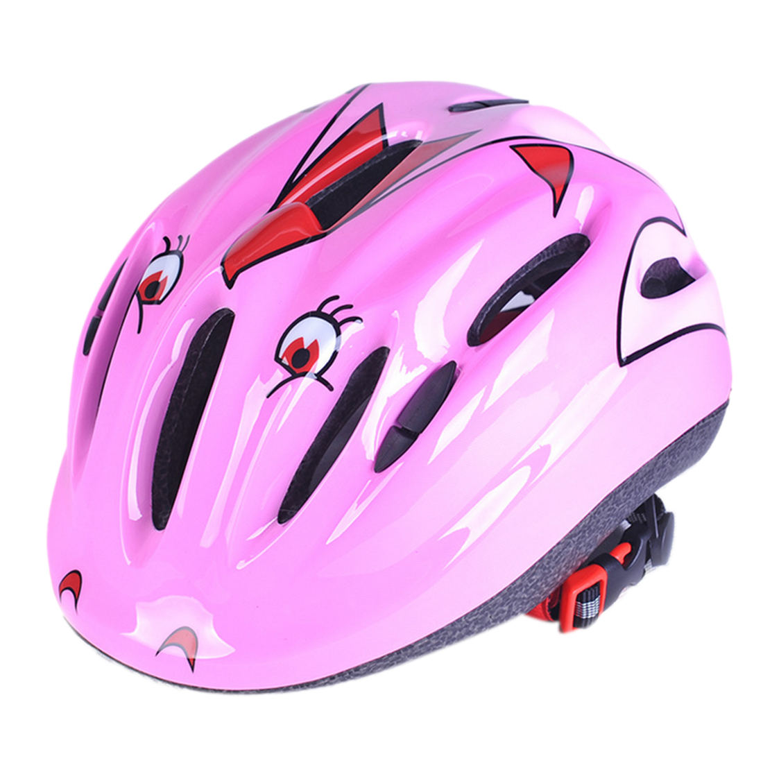 KinderenVeiligheidFietshelmOutdoorFietsenVeiligheidFietsHelmVoorKidRijdenHoofdBeschermendeApparatuur-1005001337944046