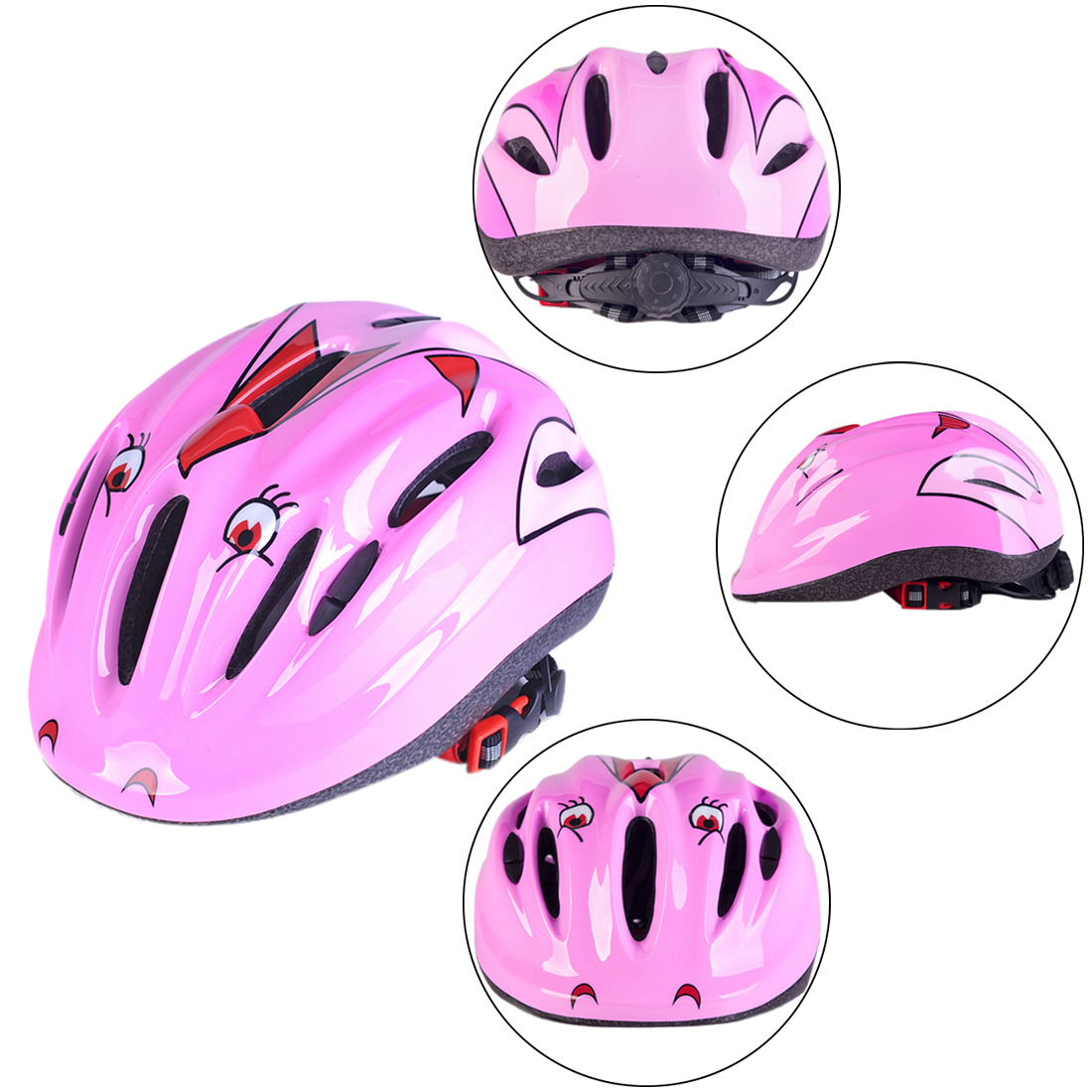 KinderenVeiligheidFietshelmOutdoorFietsenVeiligheidFietsHelmVoorKidRijdenHoofdBeschermendeApparatuur-1005001337944046