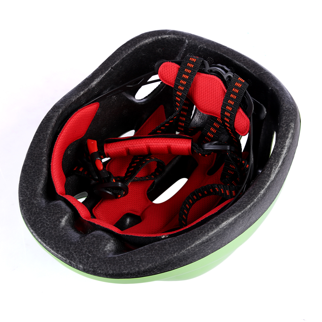 KinderenVeiligheidFietshelmOutdoorFietsenVeiligheidFietsHelmVoorKidRijdenHoofdBeschermendeApparatuur-1005001337944046