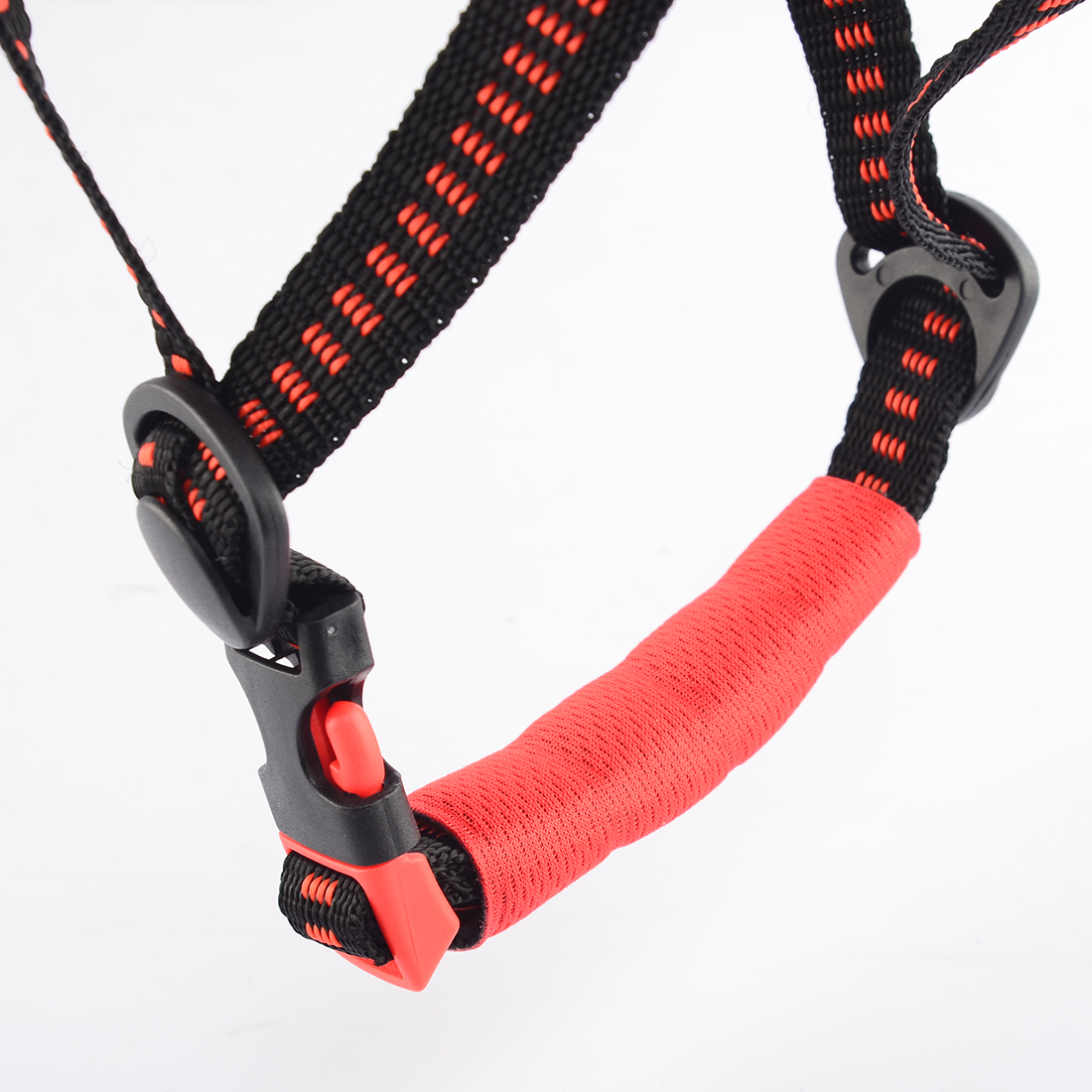 KinderenVeiligheidFietshelmOutdoorFietsenVeiligheidFietsHelmVoorKidRijdenHoofdBeschermendeApparatuur-1005001337944046