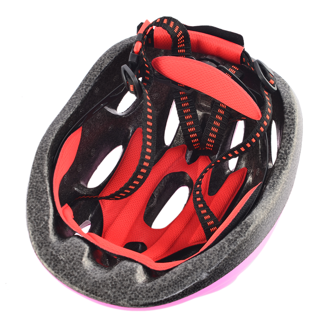 KinderenVeiligheidFietshelmOutdoorFietsenVeiligheidFietsHelmVoorKidRijdenHoofdBeschermendeApparatuur-1005001337944046