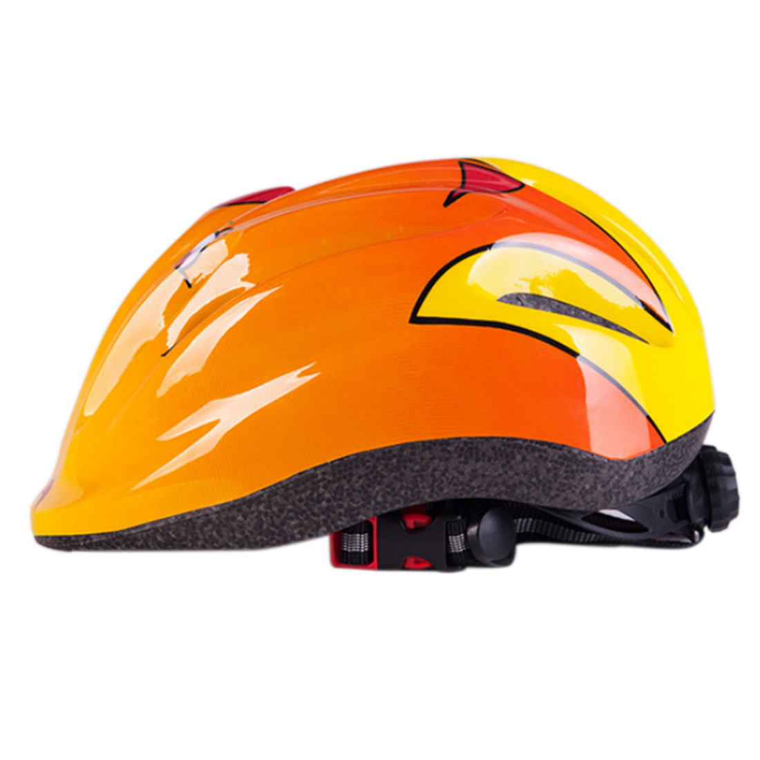 KinderenVeiligheidFietshelmOutdoorFietsenVeiligheidFietsHelmVoorKidRijdenHoofdBeschermendeApparatuur-1005001337944046