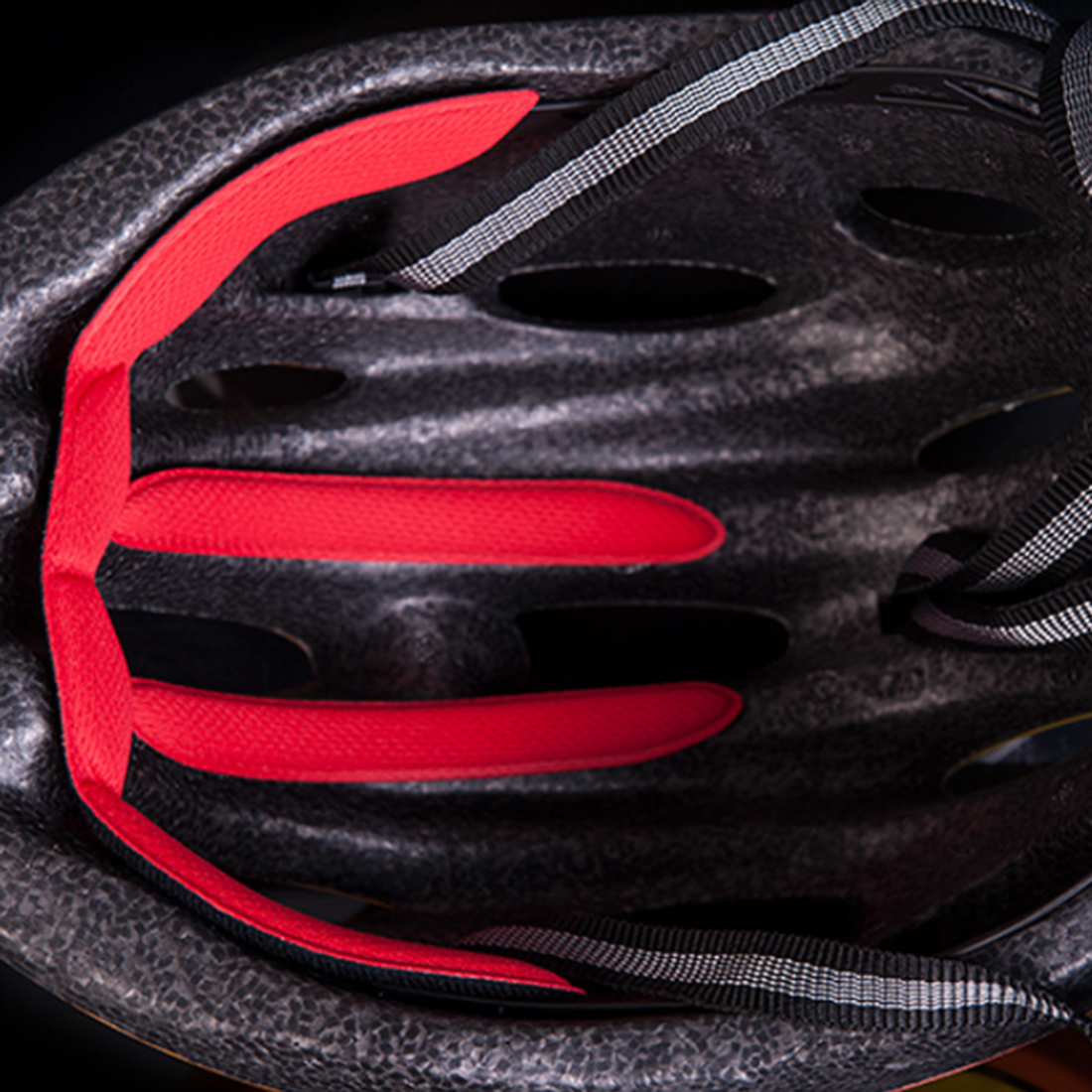 KinderenVeiligheidFietshelmOutdoorFietsenVeiligheidFietsHelmVoorKidRijdenHoofdBeschermendeApparatuur-1005001337944046