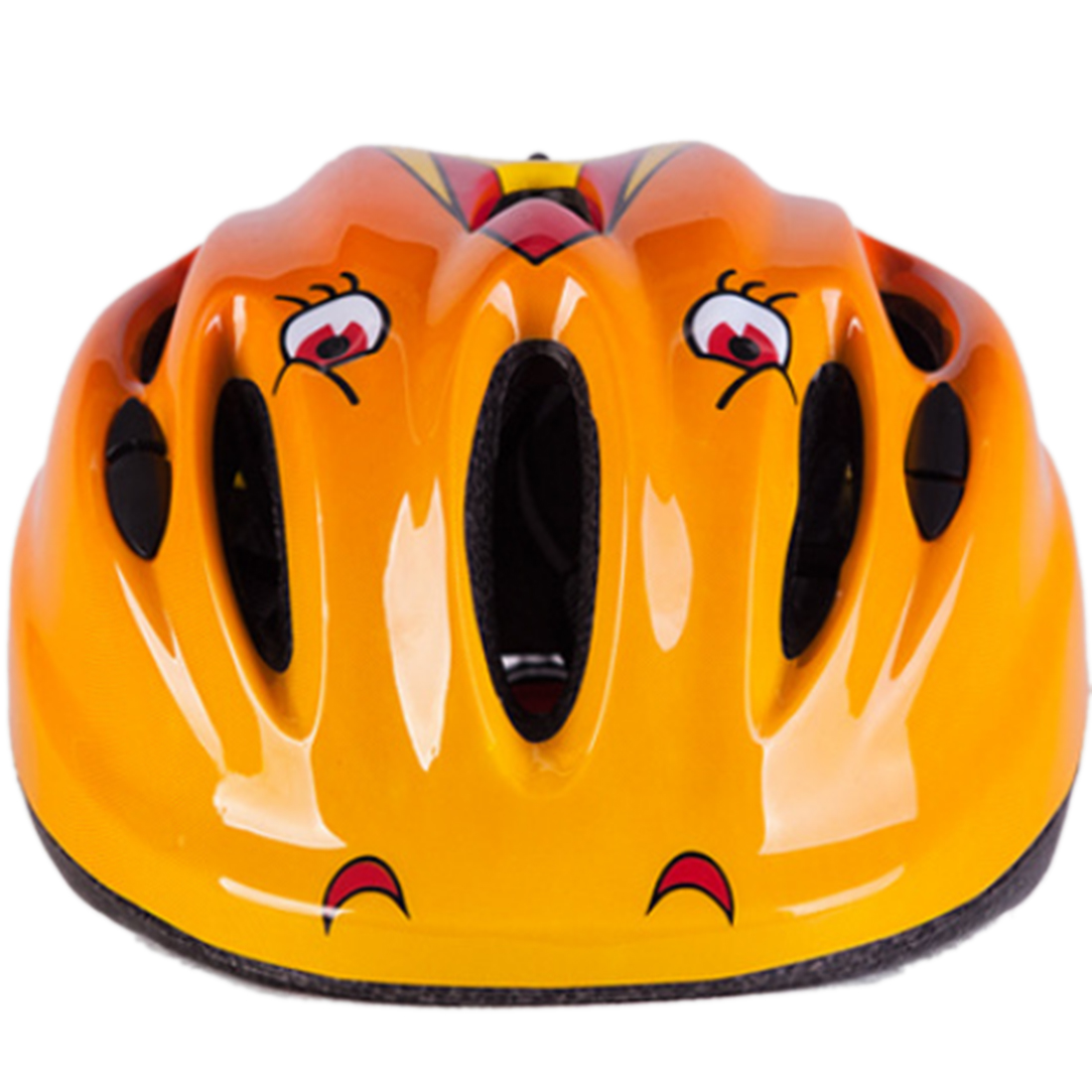 KinderenVeiligheidFietshelmOutdoorFietsenVeiligheidFietsHelmVoorKidRijdenHoofdBeschermendeApparatuur-1005001337944046