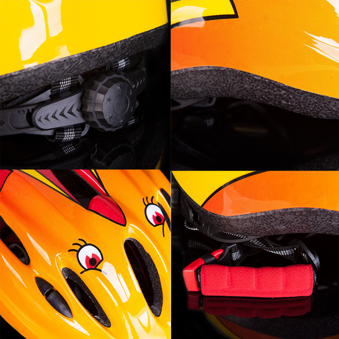 KinderenVeiligheidFietshelmOutdoorFietsenVeiligheidFietsHelmVoorKidRijdenHoofdBeschermendeApparatuur-1005001337944046