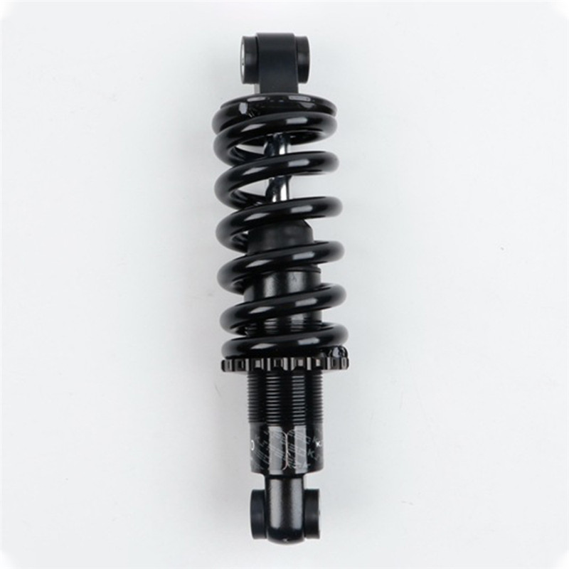 KsMtbAlleMountainbikeDownhillEFietsElektrischeFietsAchterSchokbrekerLenteSupensionFrameShockAbsorbee-4000190783217