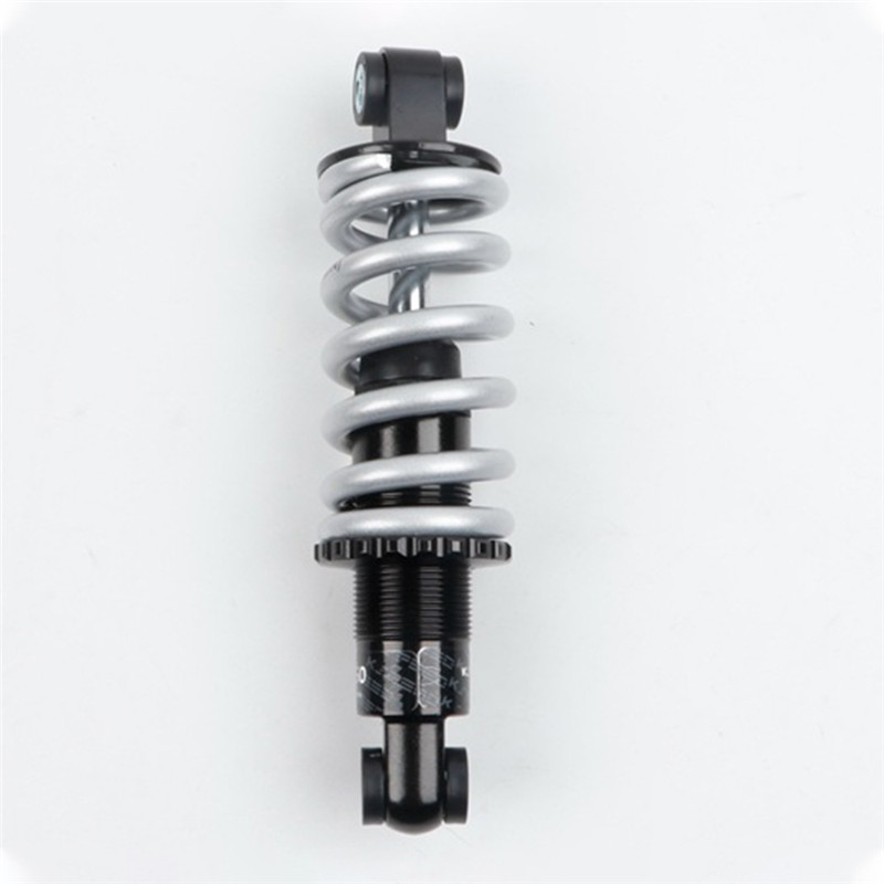KsMtbAlleMountainbikeDownhillEFietsElektrischeFietsAchterSchokbrekerLenteSupensionFrameShockAbsorbee-4000190783217