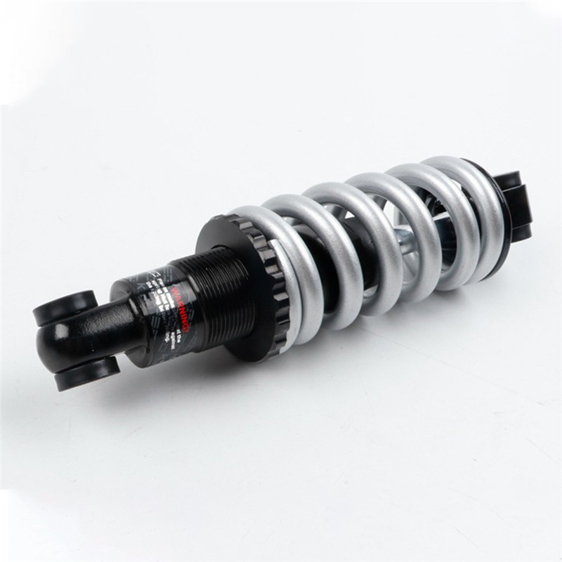 KsMtbAlleMountainbikeDownhillEFietsElektrischeFietsAchterSchokbrekerLenteSupensionFrameShockAbsorbee-4000190783217