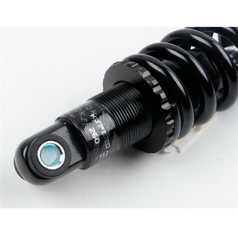 KsMtbAlleMountainbikeDownhillEFietsElektrischeFietsAchterSchokbrekerLenteSupensionFrameShockAbsorbee-4000190783217