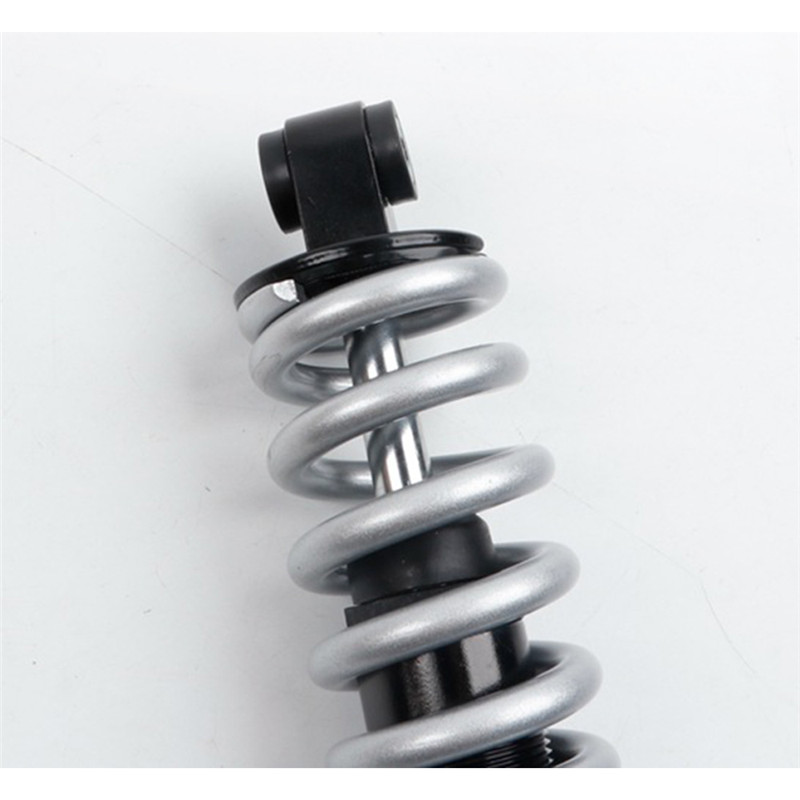 KsMtbAlleMountainbikeDownhillEFietsElektrischeFietsAchterSchokbrekerLenteSupensionFrameShockAbsorbee-4000190783217