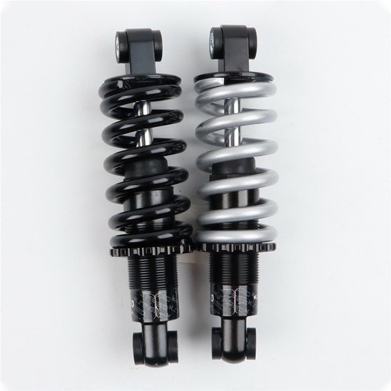KsMtbAlleMountainbikeDownhillEFietsElektrischeFietsAchterSchokbrekerLenteSupensionFrameShockAbsorbee-4000190783217