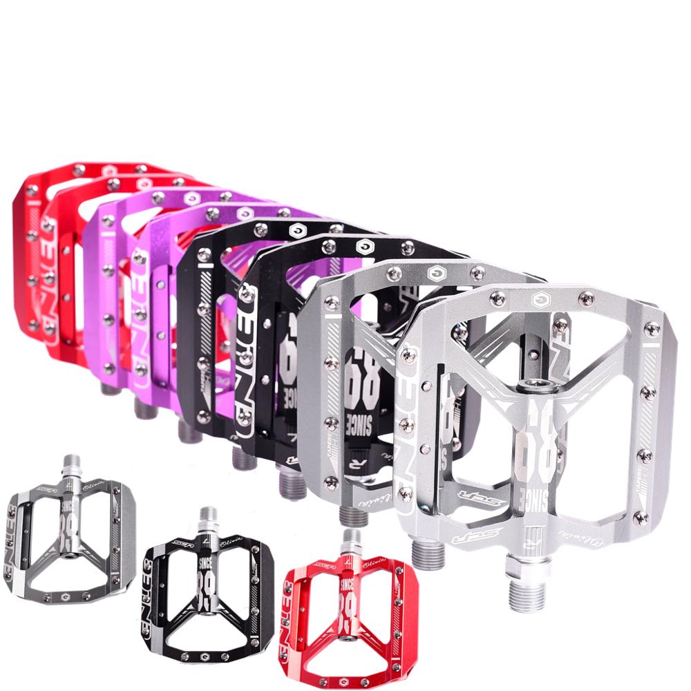 L7UMateriaalDuLagerUltralightFietsPedaalAlleCncMtbDhXcMountainbikePedaalFietsPedalenMtb-4001365152522