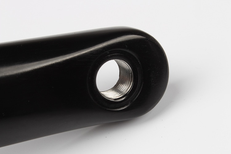 LpLiteproAluminiumVouwfietsHollowEenCrank170MmBcd130MmVouwfietsCrankTand-33028036554