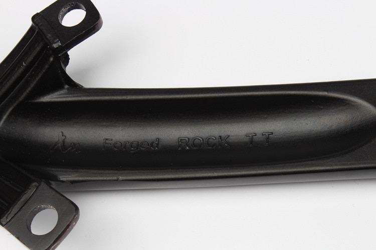 LpLiteproAluminiumVouwfietsHollowEenCrank170MmBcd130MmVouwfietsCrankTand-33028036554
