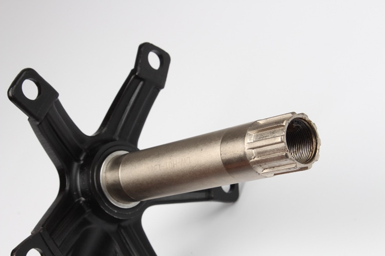 LpLiteproAluminiumVouwfietsHollowEenCrank170MmBcd130MmVouwfietsCrankTand-33028036554