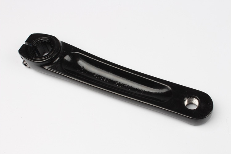 LpLiteproAluminiumVouwfietsHollowEenCrank170MmBcd130MmVouwfietsCrankTand-33028036554