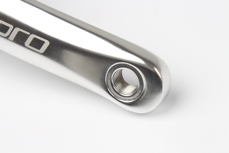 LpLiteproAluminiumVouwfietsHollowEenCrank170MmBcd130MmVouwfietsCrankTand-33028036554