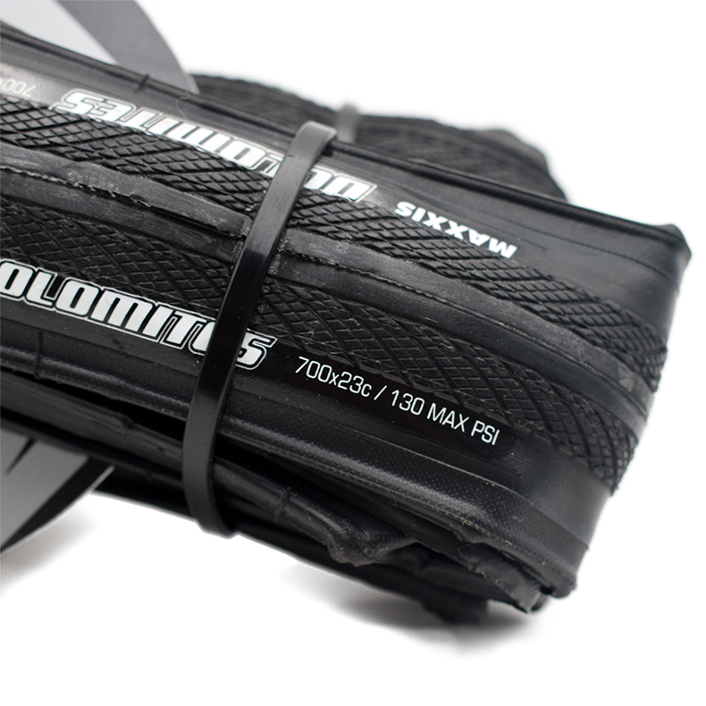 MAXXISDOLOMITES70023C70025CFolding700CTireRoadBikeTireAntiPunctureUltralightPneu23C25CBicycleTireBik-32922236873