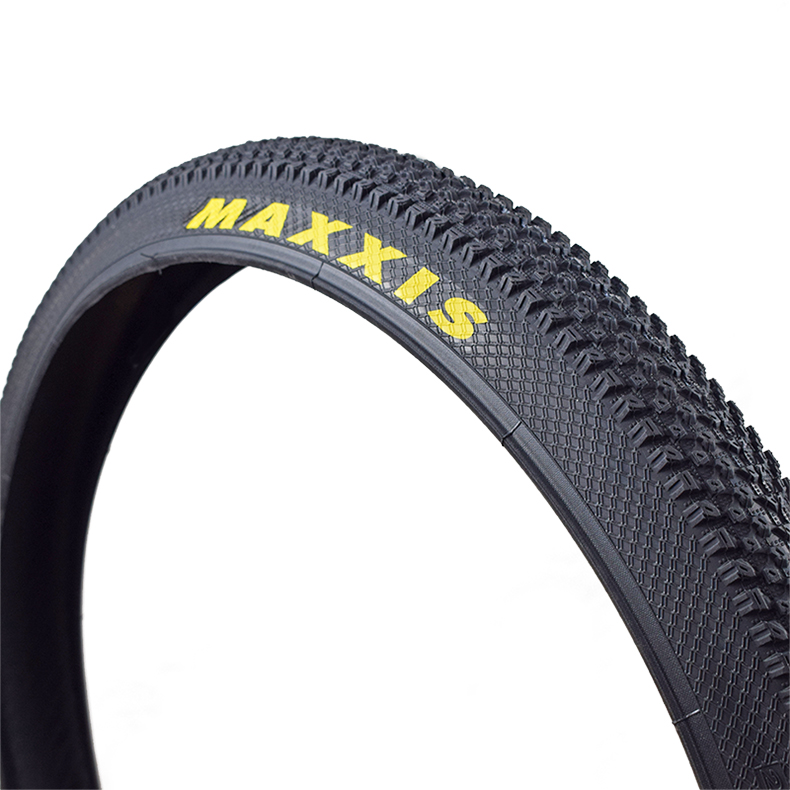 MAXXISM333MTBBikeTire26MTBTires262127519527521292160TPIBikeTiresMountainBikeTyresPneudebicicleta-4000511295990