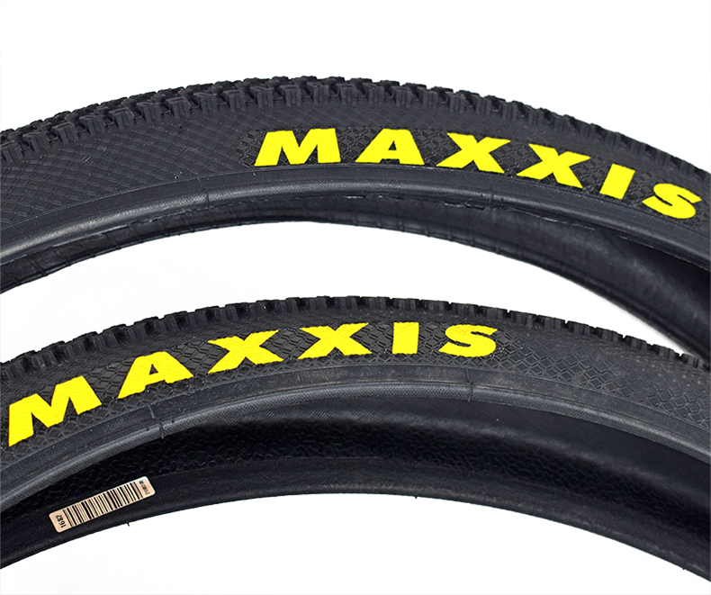MAXXISM333MTBBikeTire26MTBTires262127519527521292160TPIBikeTiresMountainBikeTyresPneudebicicleta-4000511295990