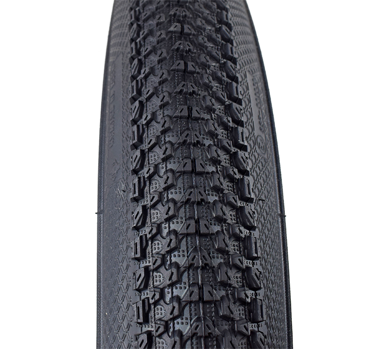 MAXXISM333MTBBikeTire26MTBTires262127519527521292160TPIBikeTiresMountainBikeTyresPneudebicicleta-4000511295990