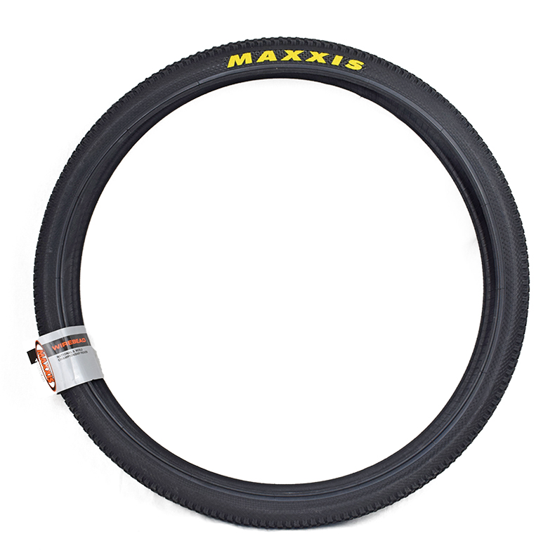 MAXXISM333MTBBikeTire26MTBTires262127519527521292160TPIBikeTiresMountainBikeTyresPneudebicicleta-4000511295990