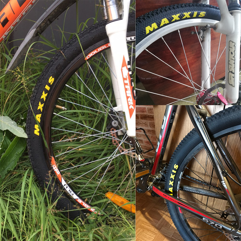 MAXXISM333MTBBikeTire26MTBTires262127519527521292160TPIBikeTiresMountainBikeTyresPneudebicicleta-4000511295990