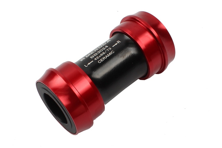 MEROCABB30PF30SHIMANO2422-32948821777