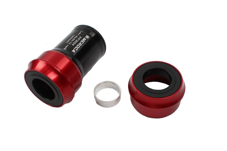 MEROCABB30PF30SHIMANO2422-32948821777