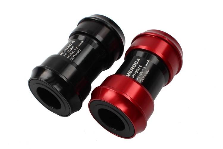 MEROCABB30PF30SHIMANO2422-32948821777
