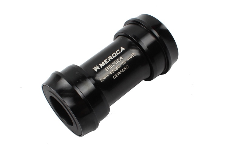MEROCABB30PF30SHIMANO2422-32948821777