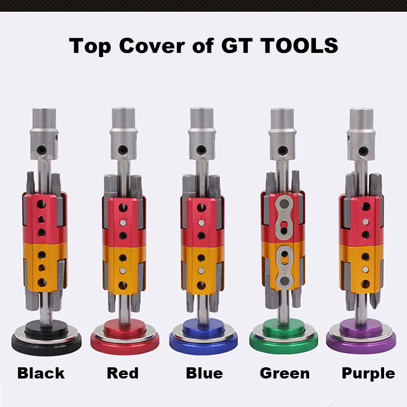 MTBGXPbicycleCranksetfixedgearCrank34T36T38T40TChainringsChainwheeforsramgxxx1X1x9gxppedivela1mm-32851685584