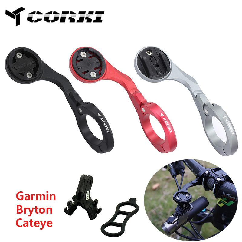 MTBGXPbicycleCranksetfixedgearCrank34T36T38T40TChainringsChainwheeforsramgxxx1X1x9gxppedivela1mm-32851685584