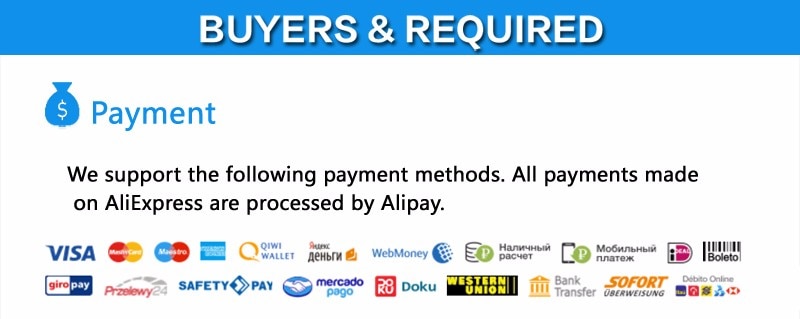 MTBGXPbicycleCranksetfixedgearCrank34T36T38T40TChainringsChainwheeforsramgxxx1X1x9gxppedivela1mm-32851685584