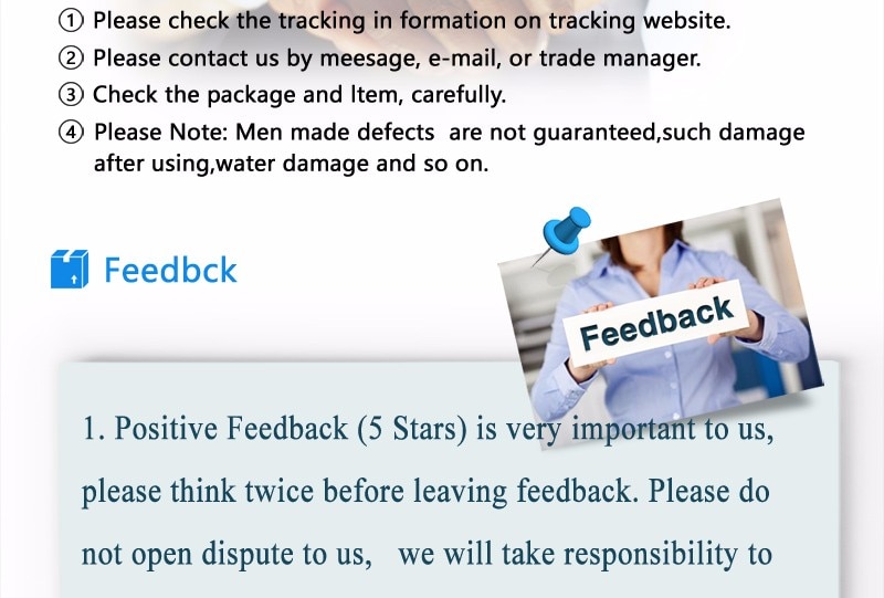 MTBGXPbicycleCranksetfixedgearCrank34T36T38T40TChainringsChainwheeforsramgxxx1X1x9gxppedivela1mm-32851685584