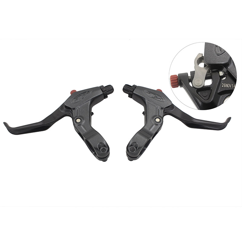 MTBGXPbicycleCranksetfixedgearCrank34T36T38T40TChainringsChainwheeforsramgxxx1X1x9gxppedivela1mm-32851685584