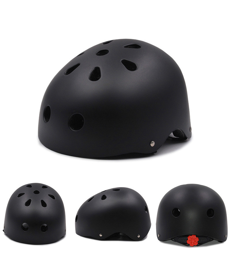 MannenKidRondeMountainbikeHelmFietsenHelmSportSterkVoorHip-HopRollerSkateboardScootersfietsHelmPeute-1005001337992357