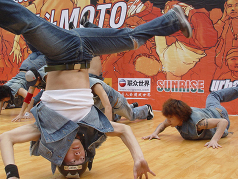 MannenKidRondeMountainbikeHelmFietsenHelmSportSterkVoorHip-HopRollerSkateboardScootersfietsHelmPeute-1005001337992357