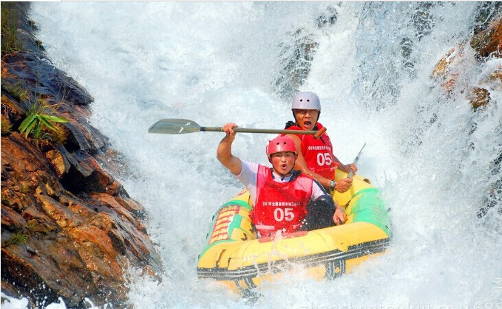 MannenKidRondeMountainbikeHelmFietsenHelmSportSterkVoorHip-HopRollerSkateboardScootersfietsHelmPeute-1005001337992357