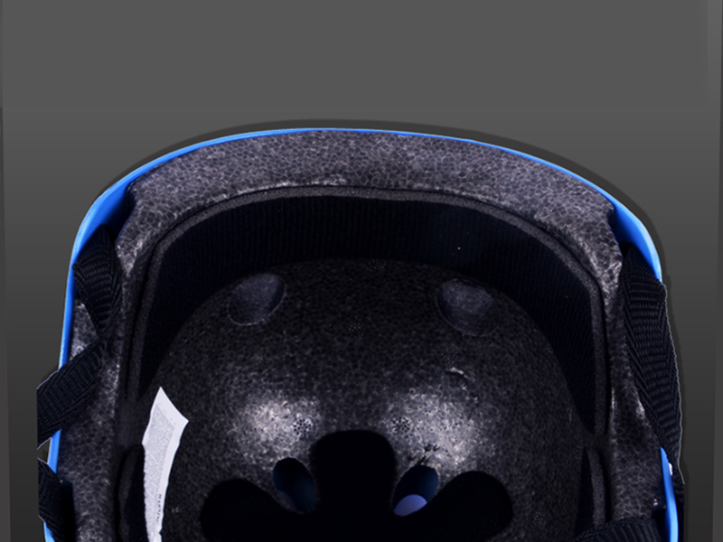 MannenKidRondeMountainbikeHelmFietsenHelmSportSterkVoorHip-HopRollerSkateboardScootersfietsHelmPeute-1005001337992357